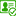 已認證